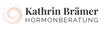 Kathrin Brämer